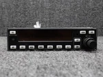 065-00183-2501 Bendix King KC-225 Flight Control Computer W Mods (14/28V) (core). Fixed Price $588.00.