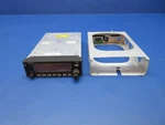 Piper PA-38-112 Bendix/king KLN89 Gps W/ Rack 066-01148-1111 Core (0425-1245). Fixed Price $134.50.