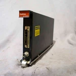 Collins GLS-350 Glideslope Receiver P/n 622-2084-001. Fixed Price $75.00.