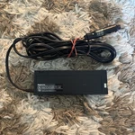 Panasonic PV-C80 Car Battery For Omnimovie Camcorder. Fixed Price $39.99.