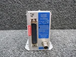 965-1198-003 Honeywell-bendix King KGP-560 Egpws Unit With Mod. Fixed Price $364.00.