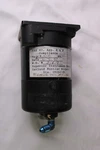 Aerosonic Corp Aircraft Altitude Digitizer To 20,000 Aviation 101920-09425. Fixed Price $49.99.
