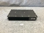 Cal Corporation Antenna Driver Assembly P/n 0811-A-0001. Fixed Price $863.00.