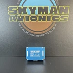 Avionik Straubing APS4A Altitude Preselect Interface - 28V. Fixed Price $1189.00.