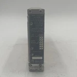 King Radio Kn 75 Glideslope Receiver. P/n 066-1063-00. Fixed Price $34.99.