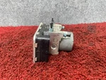 Bmw G20 G22 G26 Abs Dsc Pump Hydrocharger Anti Braking Module Assembly Oem 61K. Fixed Price $299.99.