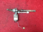 Commercial Aircraft Products Flap Actuator W/ Motor 12/14V Pn C301002-0101. Fixed Price $620.95.