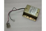 R25102, C611004-0102, Cessna Aircraft Alternator Controller. Fixed Price $99.99.