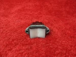 Und. Lab Inc. Rocker Micro Switch Pn 2TP1-10. Fixed Price $24.95.