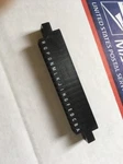 Bendix King 36 Tray Connector & 30 Molex Split Pins W/ Polarizing Key. Fixed Price $72.95.
