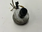 1956 Cessna 172 Instrument Panel Light Dimmer Rheostat Switch Ohm M60RK. Fixed Price $65.00.