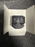Rochester Ammeter P/n 6246-00109. Fixed Price $810.00.