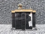 A-700AP (alt: AN3025-300) Hartman Generator Cutout Relay (volts: 28, Amps:. Fixed Price $392.00.