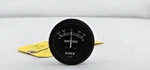 Emico Amp Gauge. Fixed Price $50.00.