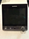 Garmin G5 Efis 14/28V P/n 011-03809-01. Fixed Price $1900.00.