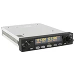 TX57A Nav/com Radio 25KHZ, 16 Watt P/n: 01957-00-01. Fixed Price $5049.00.