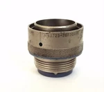 Amphenol Aerospace M83723/76R20416 Circular Mil-spec Connector. Fixed Price $19.95.