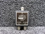 H21-1 (alt: 101-380042) Dorne And Margolin Antenna Diplexer. Fixed Price $39.20.