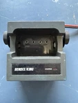 Bendix King Radio Vehicle Trickle Battery Charger Bk. Fixed Price $12.67.