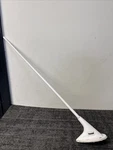 R.a. Miller, Inc. Rami AV-10 Vhf Communications Antenna. Fixed Price $130.00.