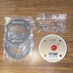 Sensor Systems Inc. S67 575 109 Gps L1 Iridium Antenna TSO-C129. Fixed Price $499.00.
