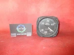 Pzl MVM-1600 Boost Gauge. Fixed Price $70.95.