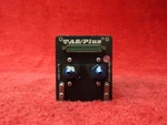 B&d Instruments And Avionics Air Data Computer 28V Pn 90004-00321111009. Fixed Price $225.95.