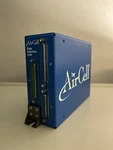 Aircell Diu P12327. Fixed Price $3800.00.