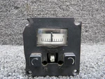071-1053-00 King Radio KA-51 Slaving Accessory (missing Button Cover). Fixed Price $100.80.