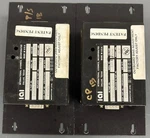 International Avionics Incorporated Fuel Processor - Pn 9500563003 /857905 (ar). Fixed Price $225.00.