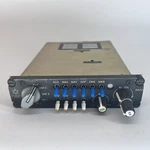 AA24-009 / AA24009 AA-24009 Northern Airborne Technology. Fixed Price $988.00.