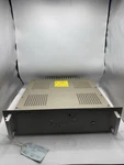 Northrop Grumman Park Air Systems B5525D8 Vdl Digital Multimode Transceiver Read. Fixed Price $699.00.