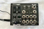 Communications System DRE-404E (4 Place Intercom). Fixed Price $417.00.
