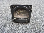 S1311-4 Aircraft Instruments Carburetor Temperature Indicator. Fixed Price $84.00.