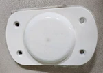 P/N:42G15A-XT-1 Antoom Active L1 Gps Antenna. Fixed Price $225.00.