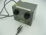 Bendix King Vco Sweep Generator 071-5012-00. Fixed Price $150.00.