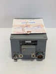 CM-440/APR-39(V) Radar Warn Comparator 5841-01-024-7739 SM-D-877077 Serviceable. Fixed Price $1250.00.