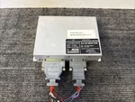Aspen Avionics, Inc. EA100 Autopilot Adapter P/n: 910-00013-001 (14/28V). Fixed Price $780.00.
