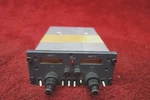 Gables Engineering Adf Dual Control Pn G-6095A. Fixed Price $170.95.