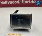 2020-2025 Bmw M240 M340 Z4 Abs Anti Lock Dsc Brake Pump Module Oem 8KMILES. Fixed Price $224.88.