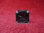 Airborne 1G10-1 Gyro Suction Gauge Pn 99480, 550545. Fixed Price $19.95.