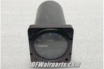 35060-0109, C668517-0101, Cessna Aircraft Rate Of Climb Indicator. Fixed Price $129.99.