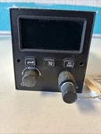 Honeywell Control Head P/n 7513000-802. Fixed Price $225.00.