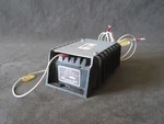 King KA38 Voltage Converter, P/n 071-1041-00. Fixed Price $50.00.