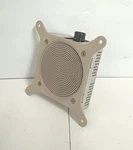 Boeing Aircraft Cockpit Speaker P/n S222W220-201. Fixed Price $45.00.