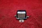 Electrodelta Overvoltage Sensor 28V Pn 0S75-28. Fixed Price $61.95.