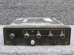4000664-7001 Bendix DF-2071A Adf Receiver (volts: 14-28) (core). Fixed Price $84.00.