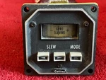 Rockwell/collins CCU-65 Control And Compensation Unit P/n 622-6135-014. Fixed Price $254.99.