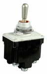 Honeywell 2TL11-7. Fixed Price $91.72.