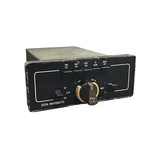 Arc 300A Novamatic Computer Amplifier CA-395A P/n 42660-1201 For Parts/core. Fixed Price $65.93.